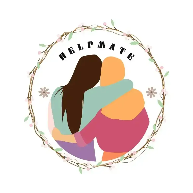 cropped profile picture helpmate 7.webp